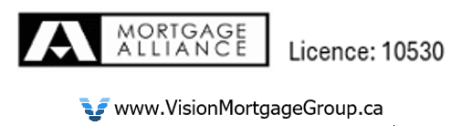 Vision Mortgage Group